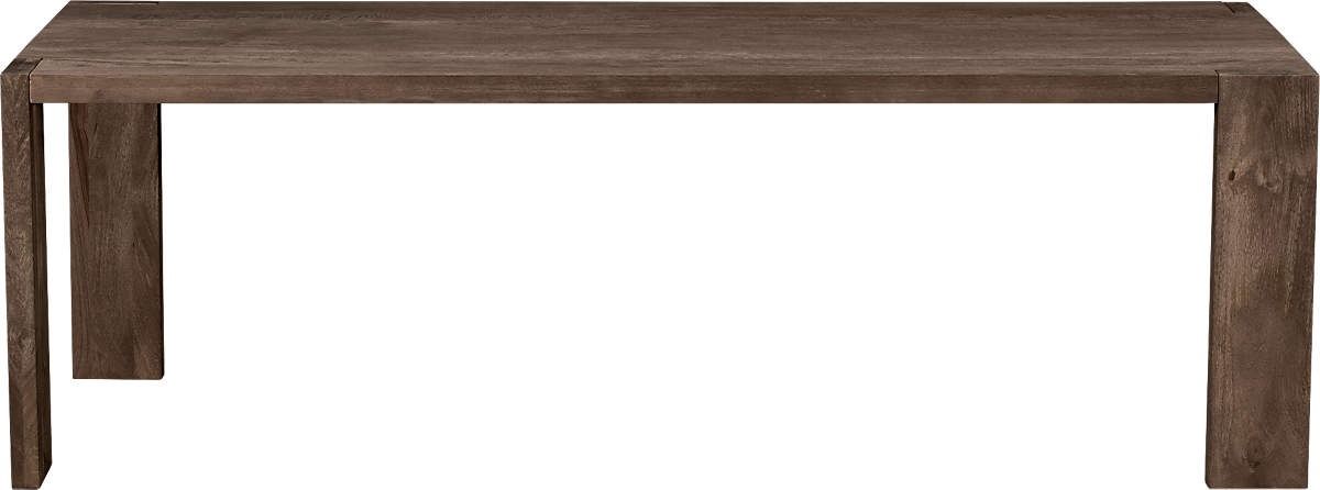 BLOX DINING TABLE thumbnail 3