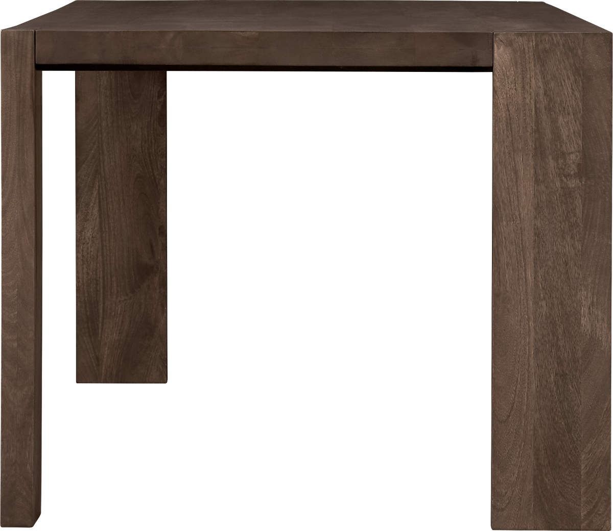 BLOX DINING TABLE thumbnail 4