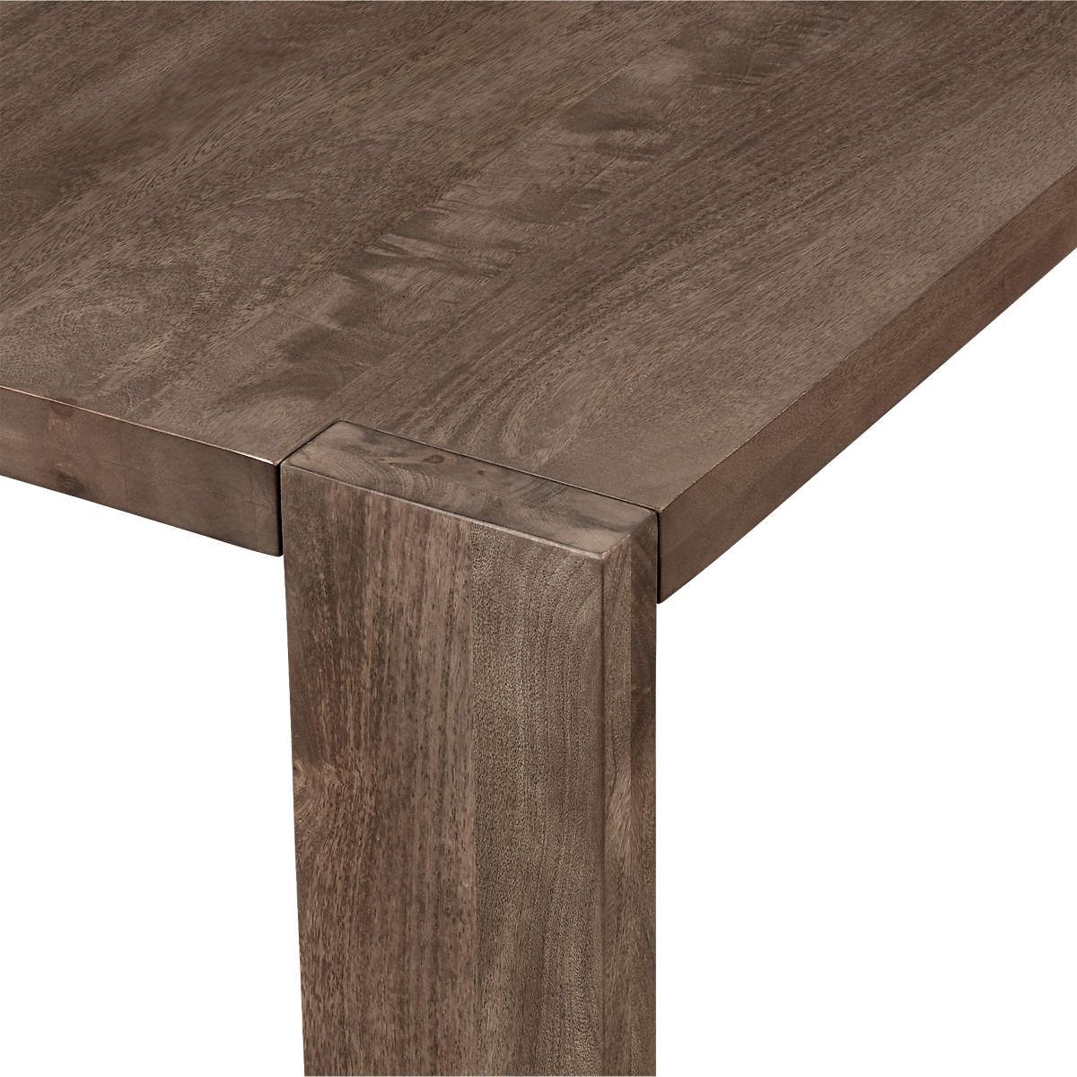 BLOX DINING TABLE thumbnail 5