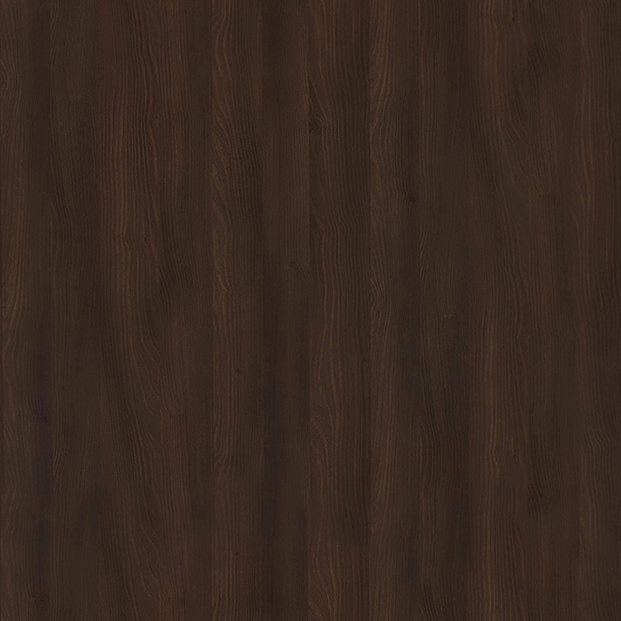 Anderson Solid Wood Expandable Dining Table Carob thumbnail 6