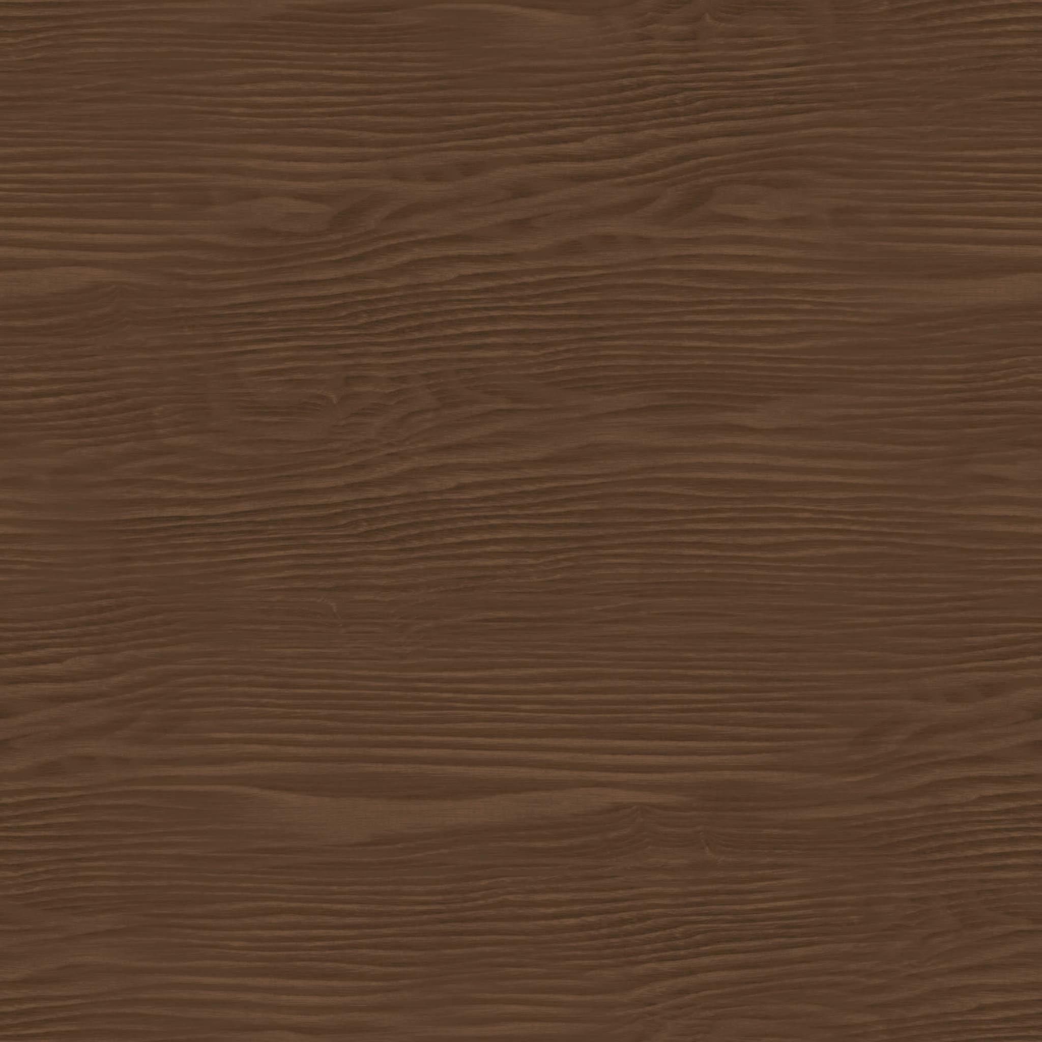 Anderson Solid Wood Dining Bench thumbnail 6
