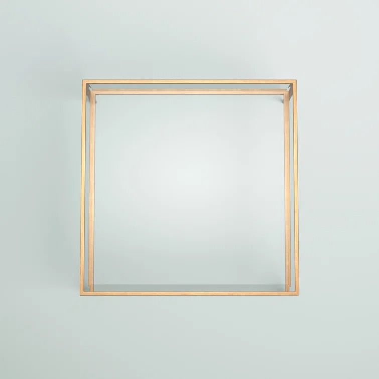 Nash Coffee Table thumbnail 4