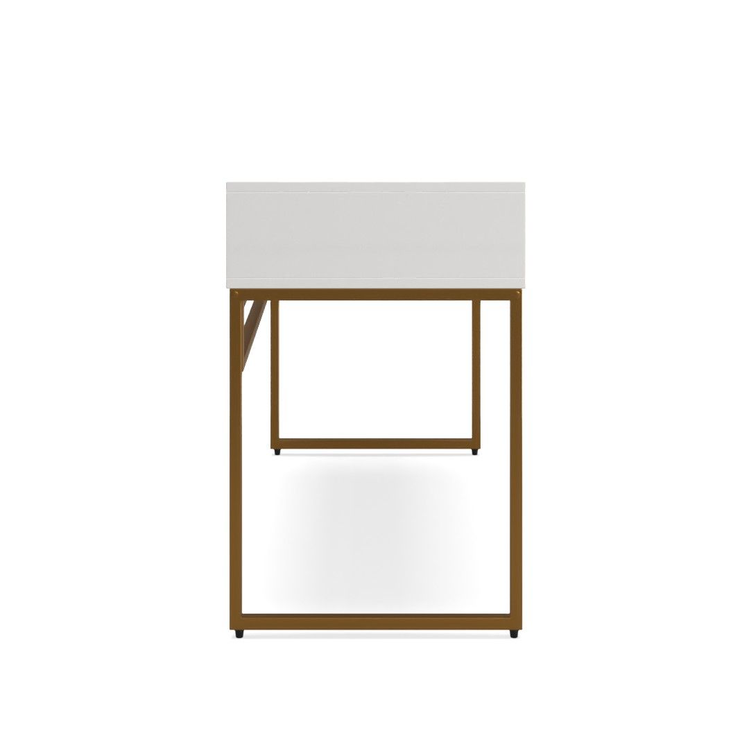 Sabang Desk thumbnail 2