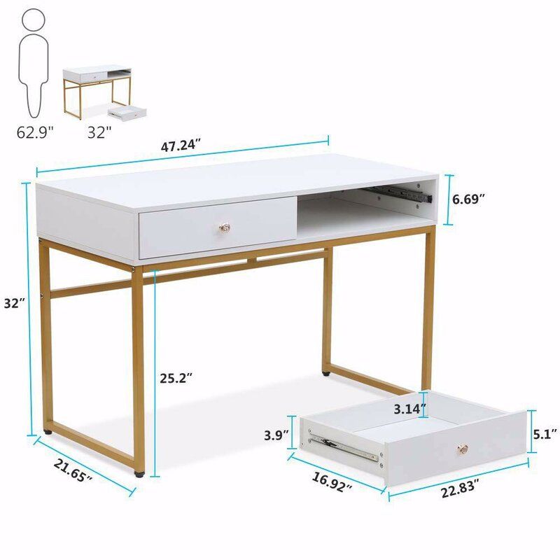 Sabang Desk thumbnail 3