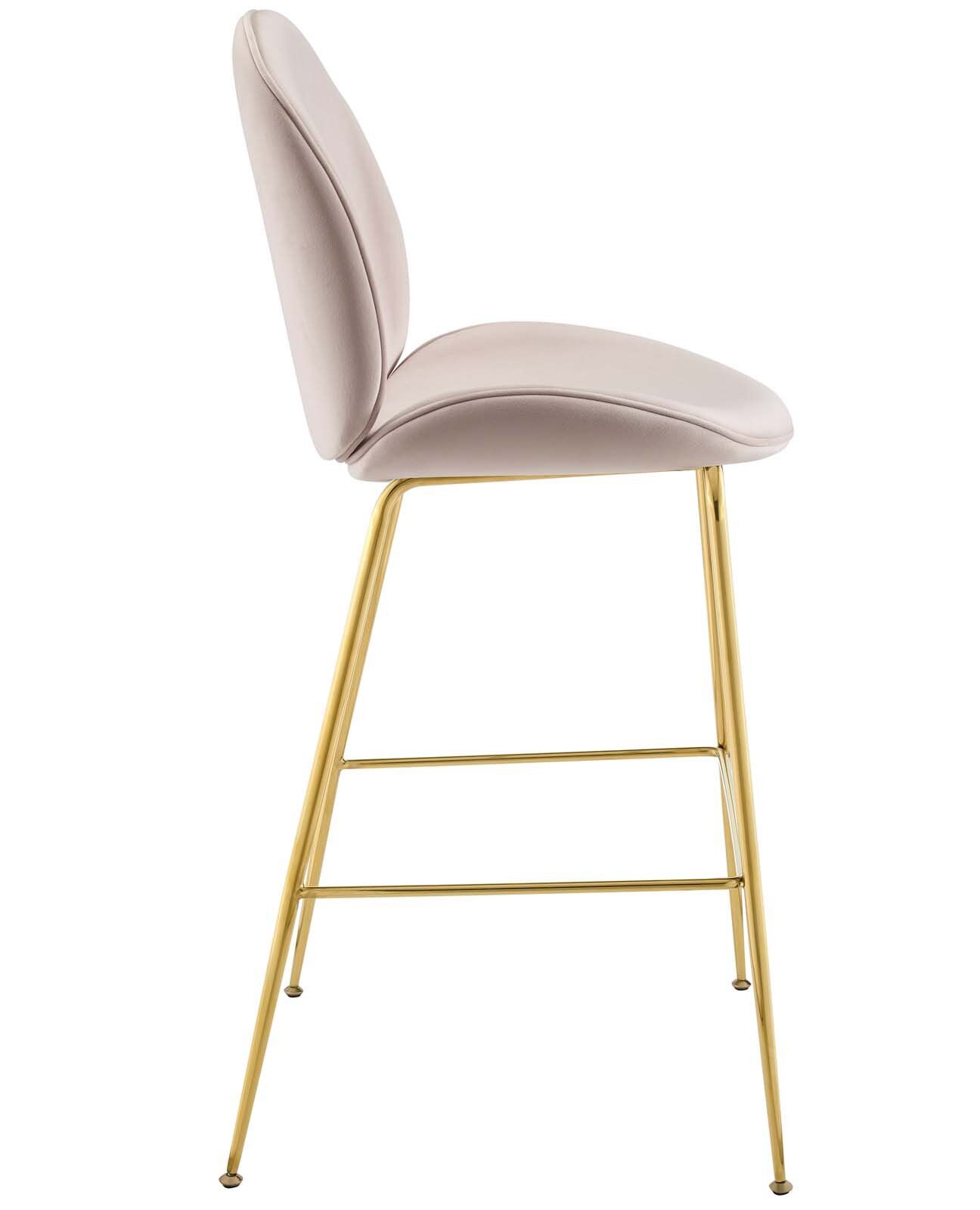 Jaynes Bar and Counter Stool thumbnail 3