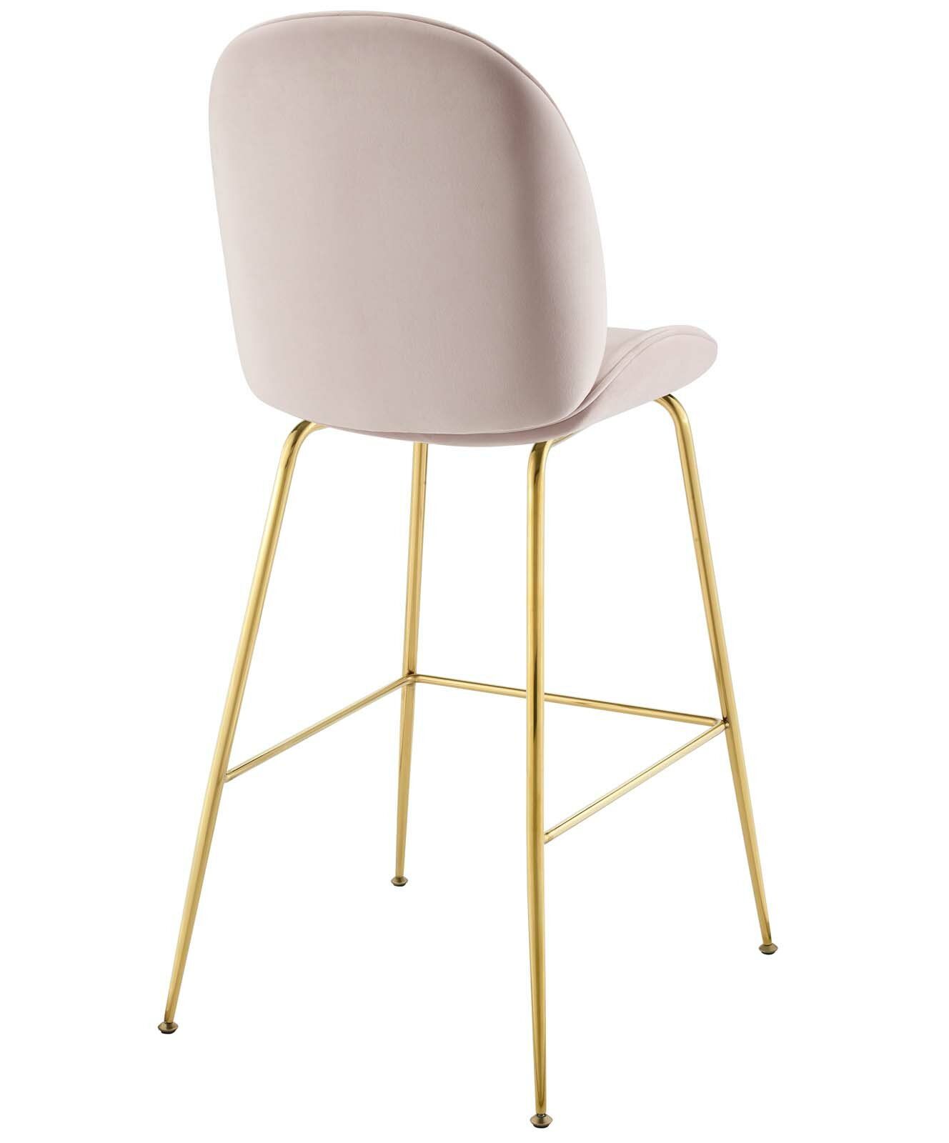 Jaynes Bar and Counter Stool thumbnail 5
