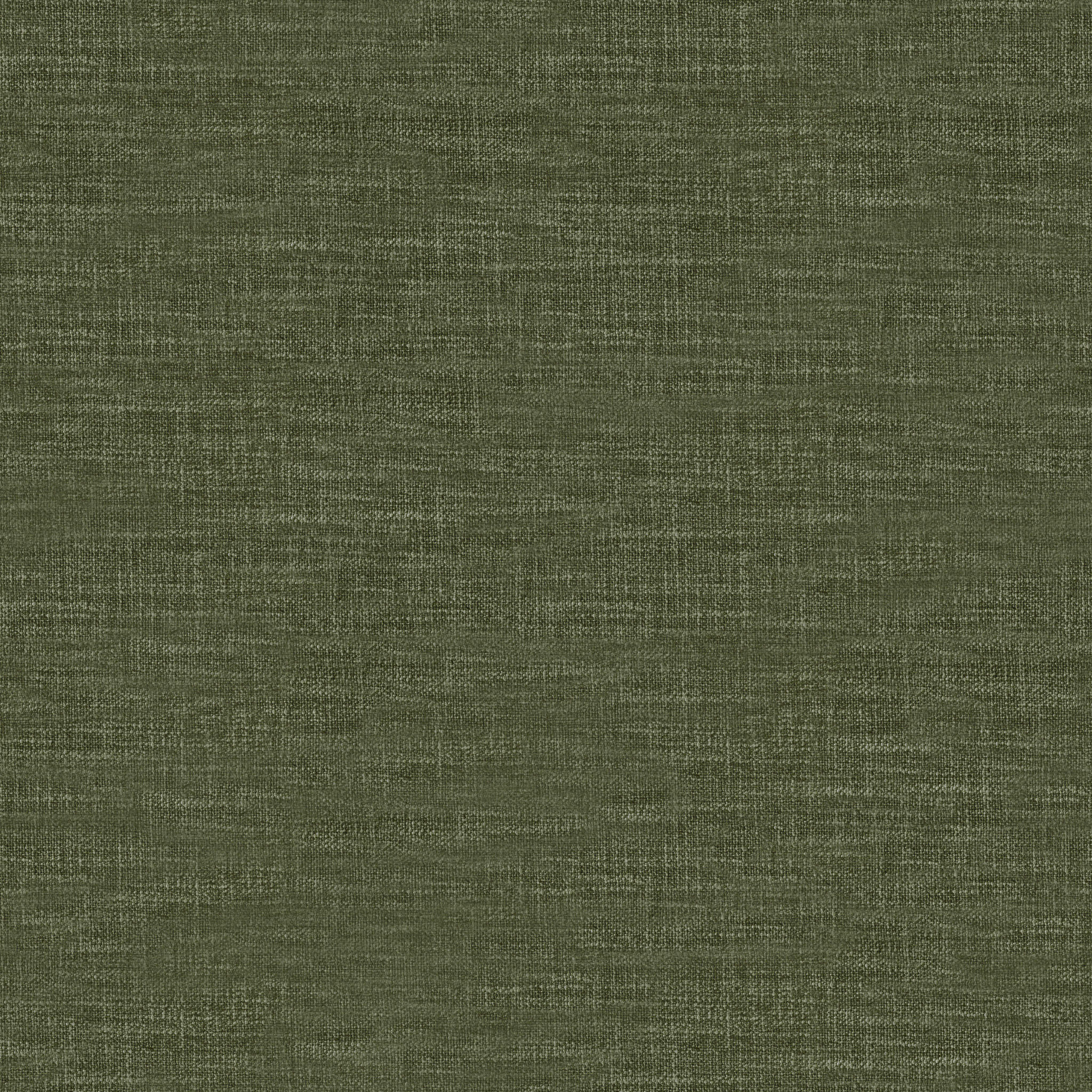 Timber Olio Green Chair thumbnail 7