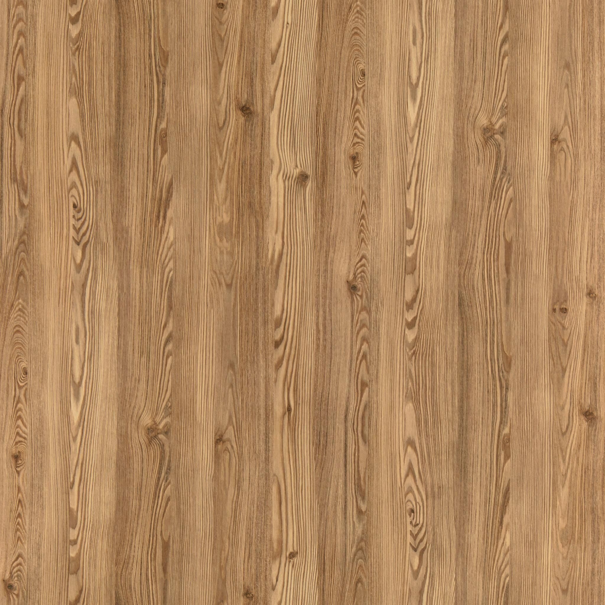 Burlington Dining Table thumbnail 6
