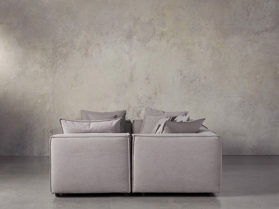 Coburn six piece pit sectional thumbnail 3