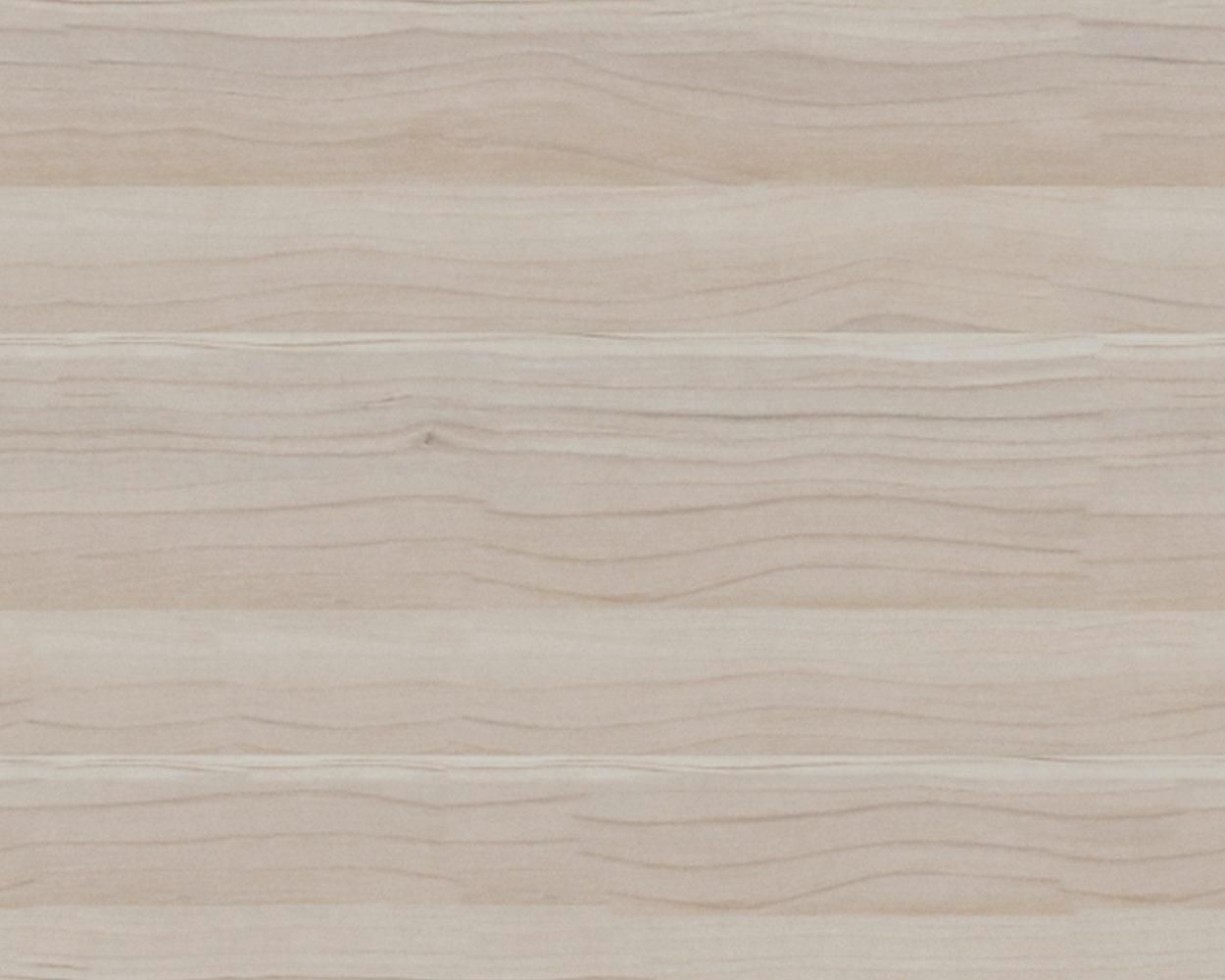 Lynn Solid Wood Desk thumbnail 10
