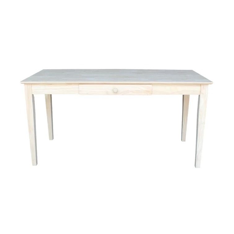 Leadington Desk thumbnail 2