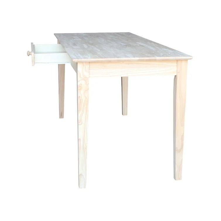 Leadington Desk thumbnail 3