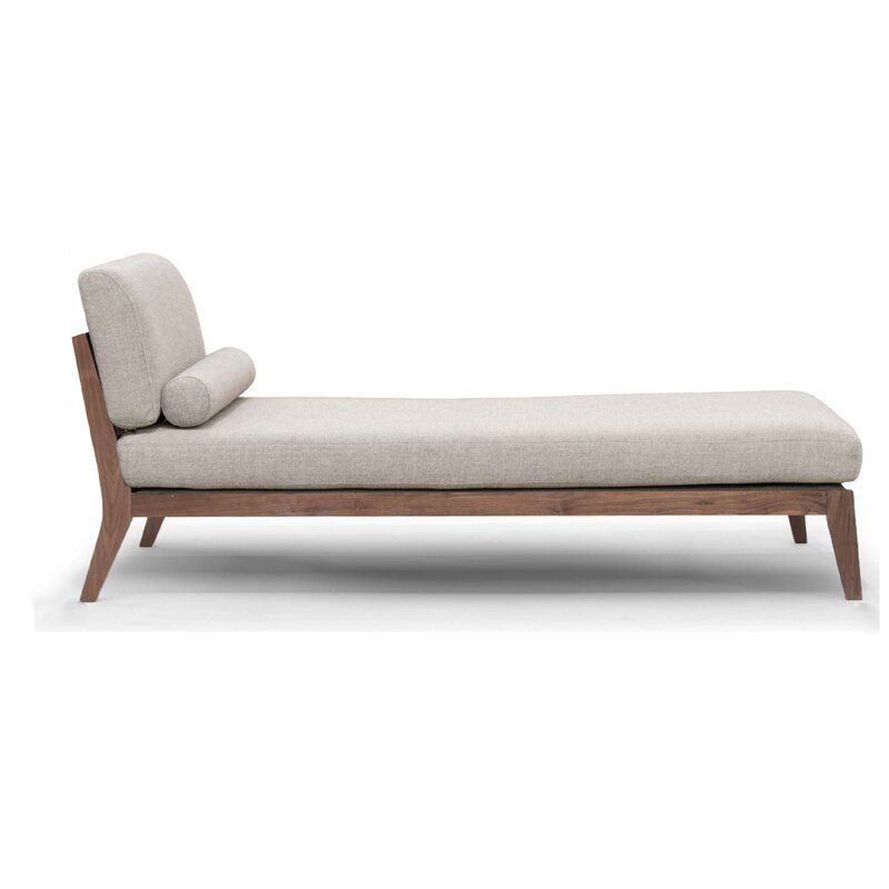 Eddy Chaise Lounge thumbnail 2