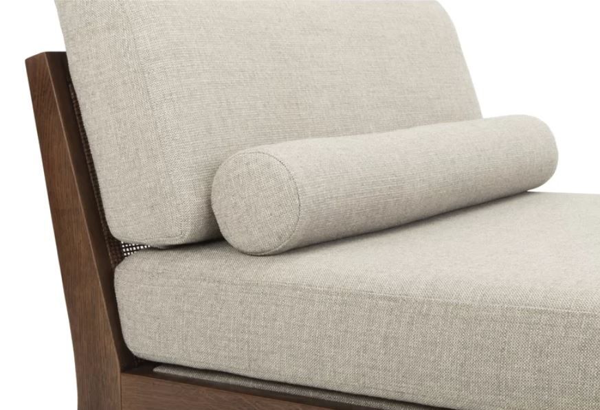 Eddy Chaise Lounge thumbnail 7