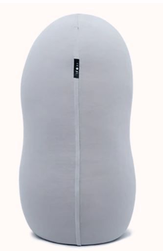 Customer_Beanbag thumbnail 2