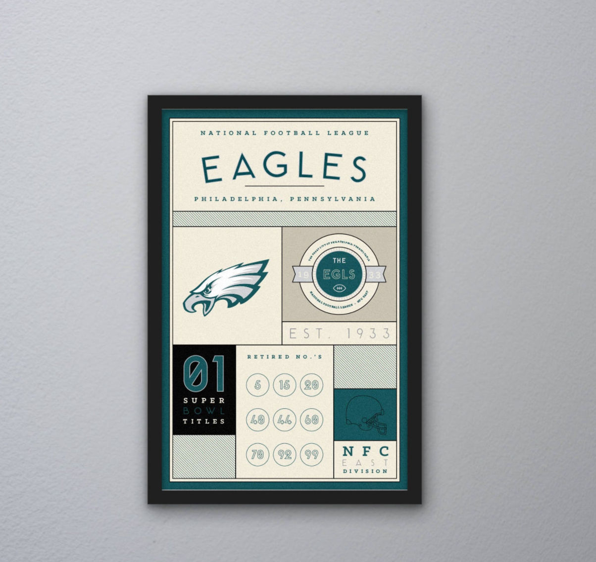 Customer Photoframe thumbnail 3