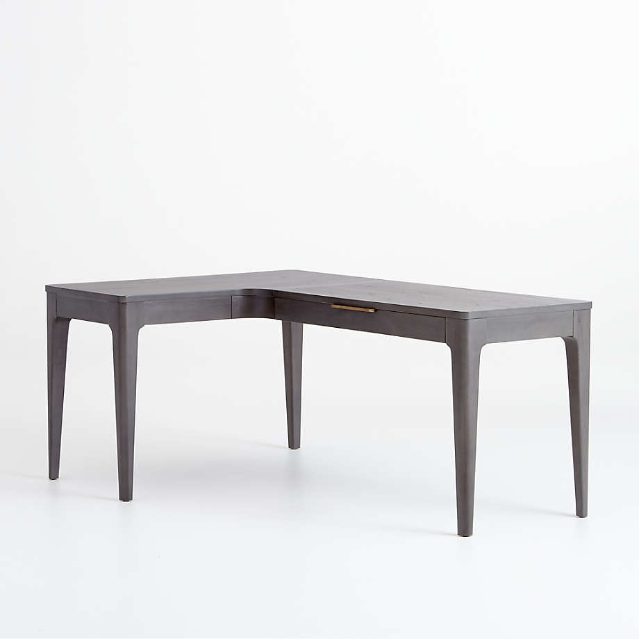 Grant Corner Desk thumbnail 2