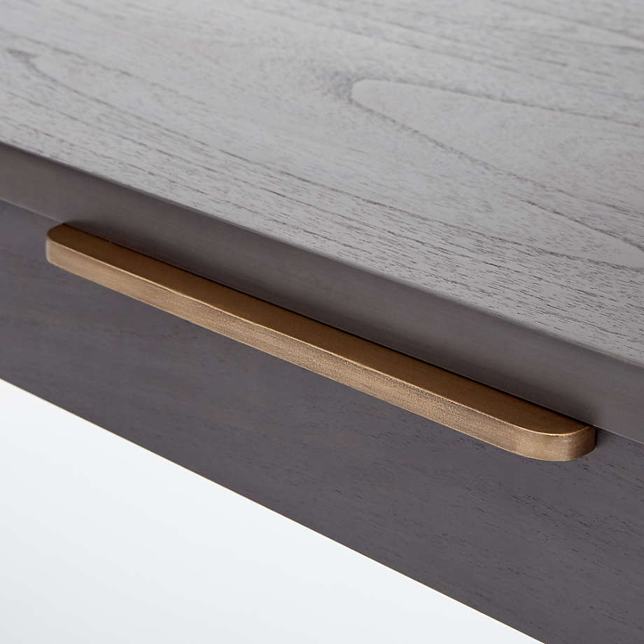 Grant Corner Desk thumbnail 3