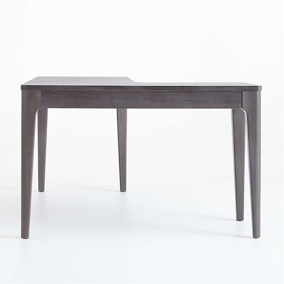 Grant Corner Desk thumbnail 4