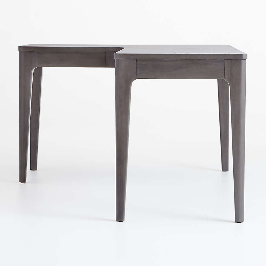 Grant Corner Desk thumbnail 5