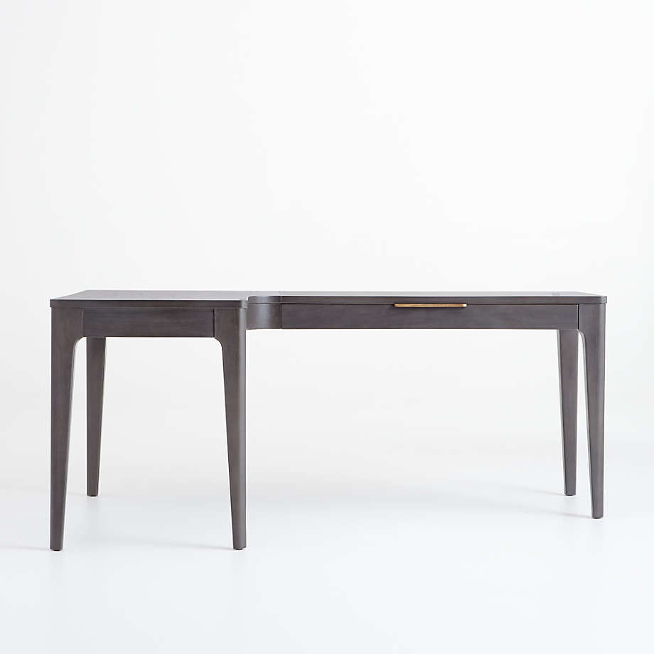 Grant Corner Desk thumbnail 6
