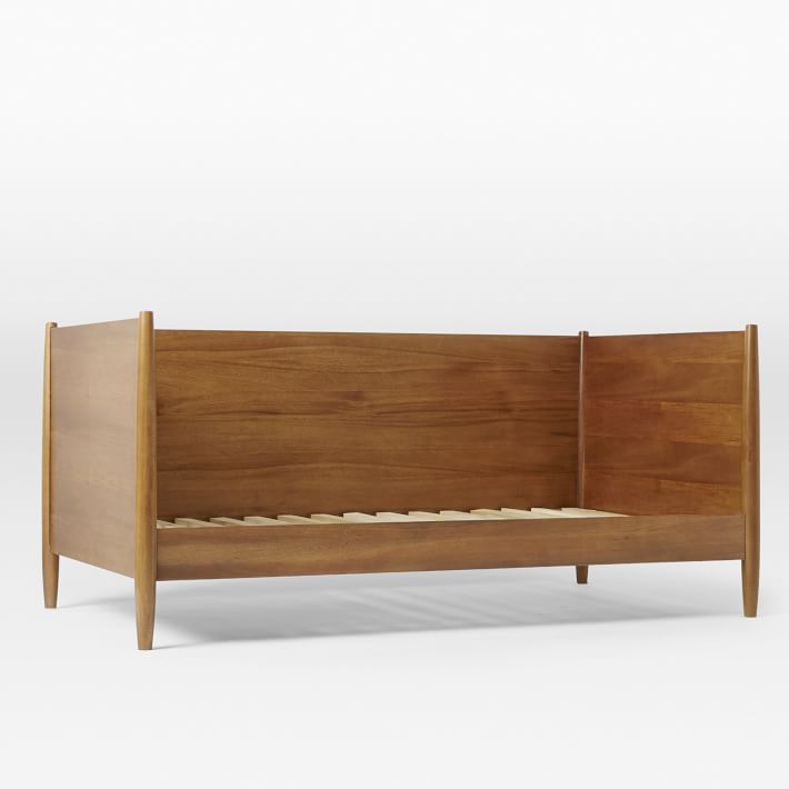 Mid Century Daybed Acorn thumbnail 2