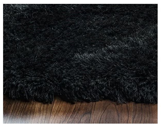 COMMONS SHAG AREA RUG thumbnail 3