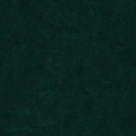 Finley Low Back Upholstered Dining Chair thumbnail 7