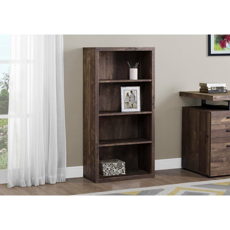 Schuster Bookcase thumbnail 2