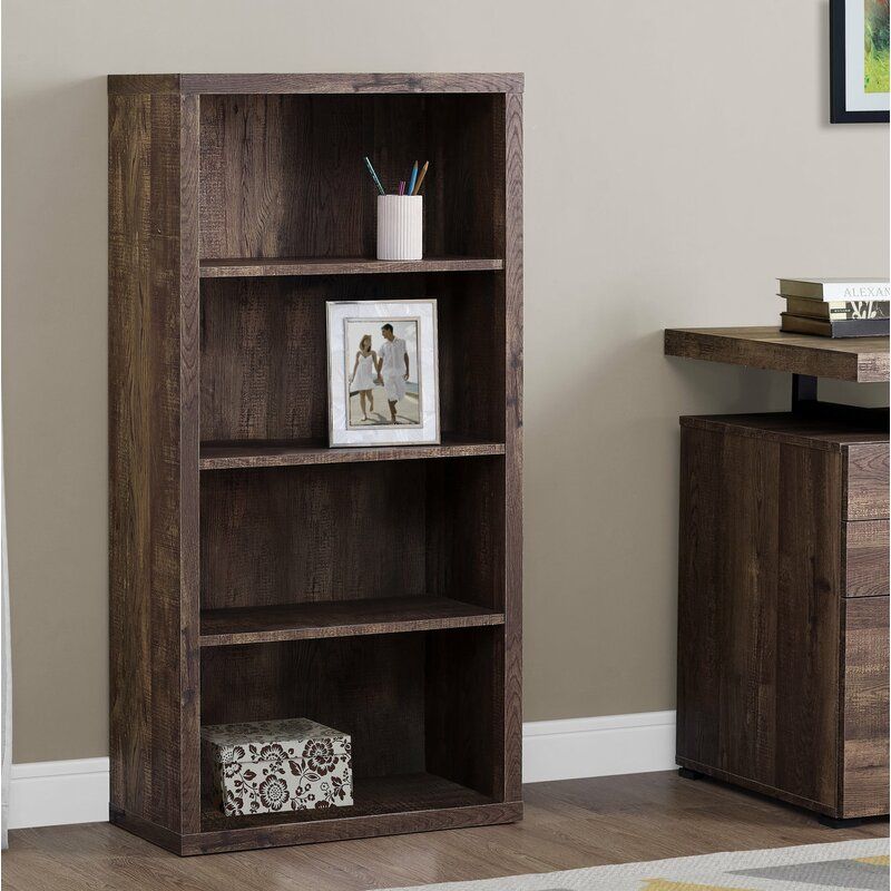 Schuster Bookcase thumbnail 3