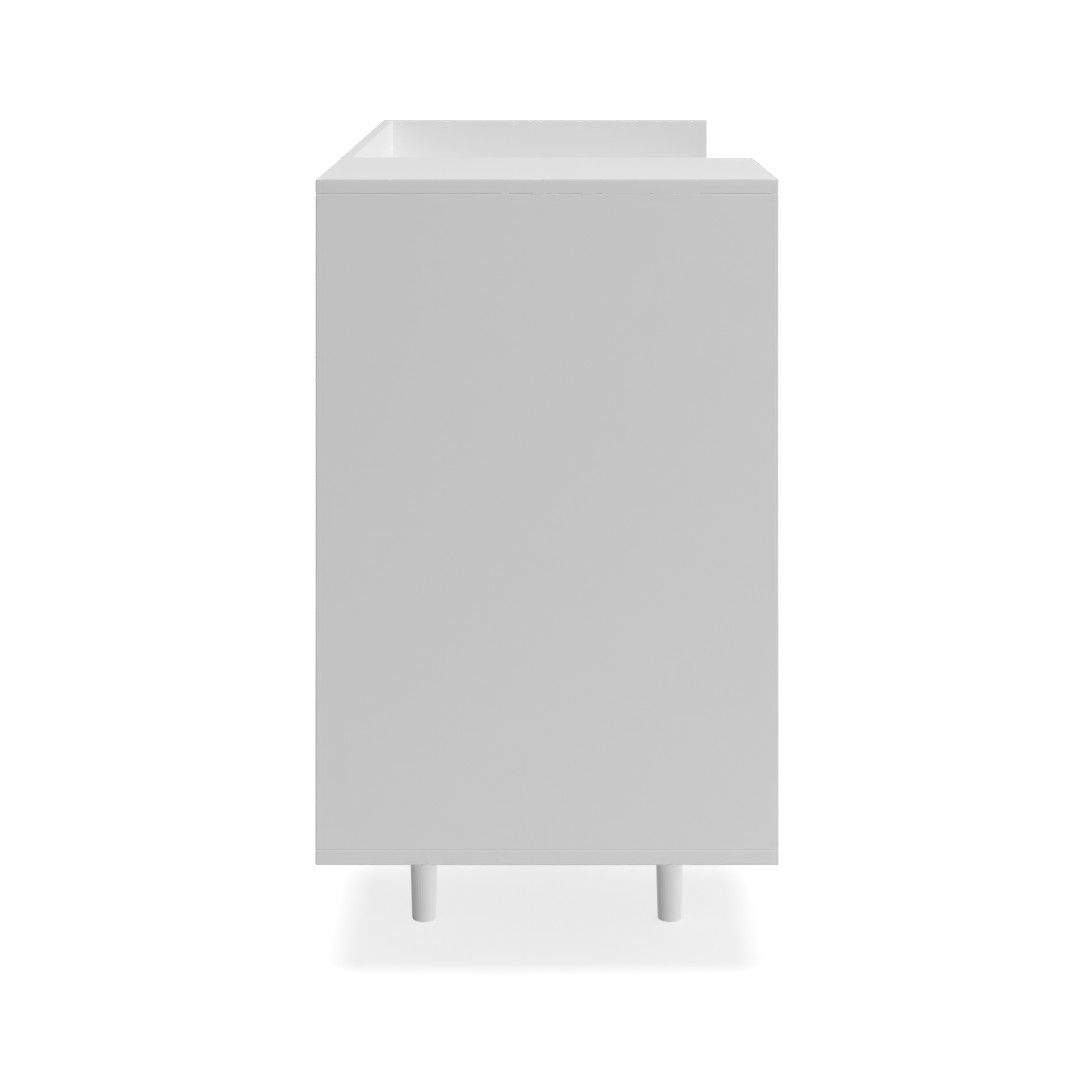 Bost Desk thumbnail 2