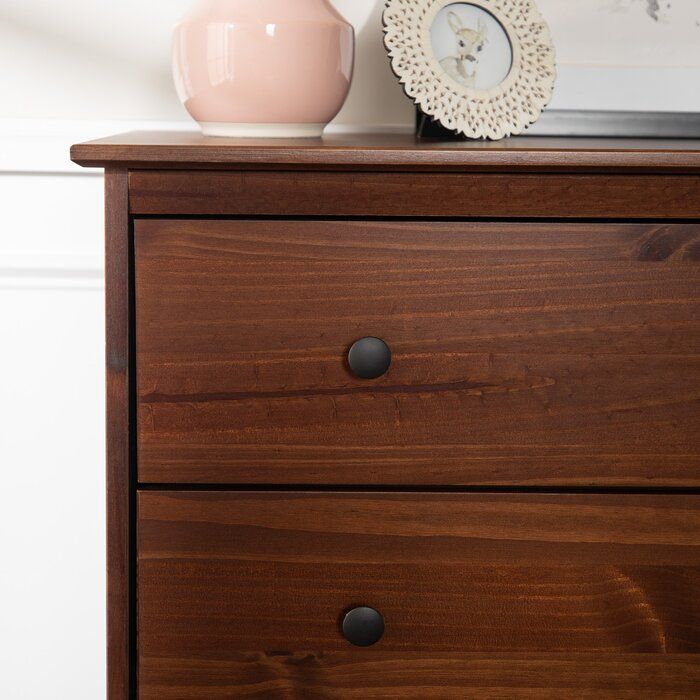 Lafever 4 Drawer Chest_Jyothi Mallika thumbnail 3
