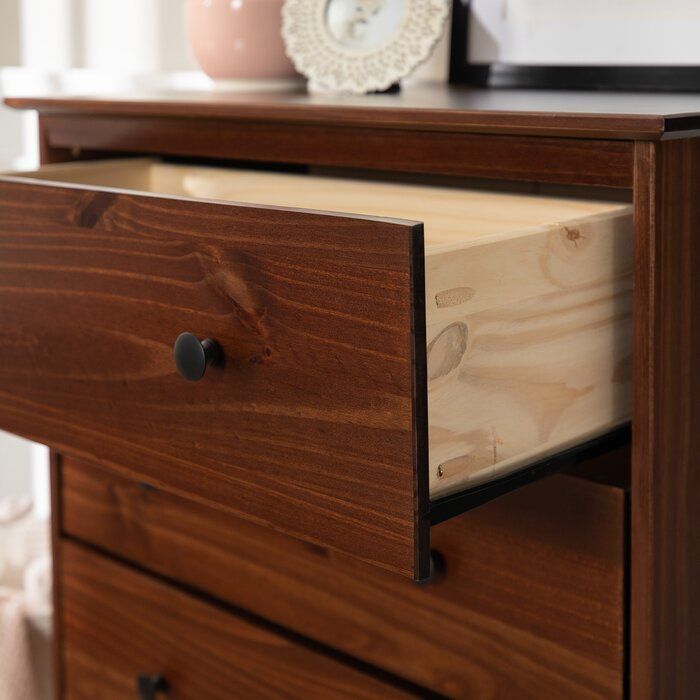 Lafever 4 Drawer Chest_Jyothi Mallika thumbnail 4
