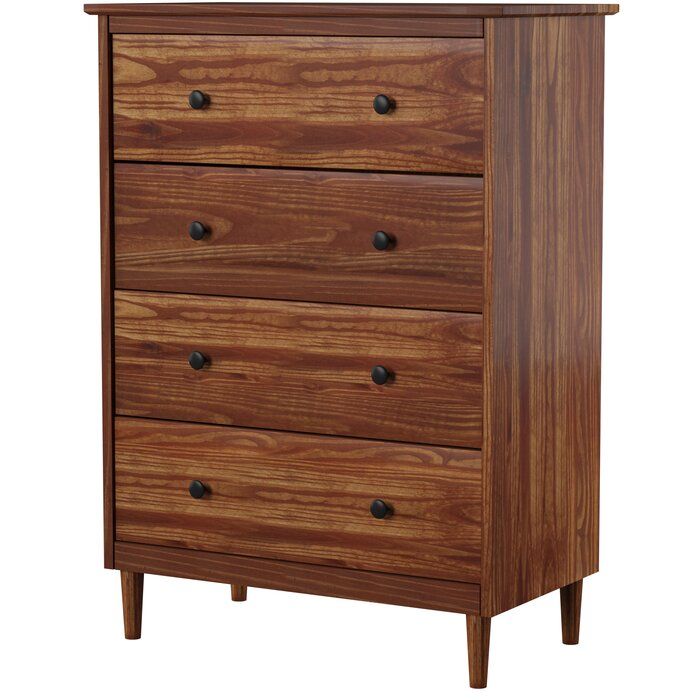 Lafever 4 Drawer Chest_Jyothi Mallika thumbnail 6