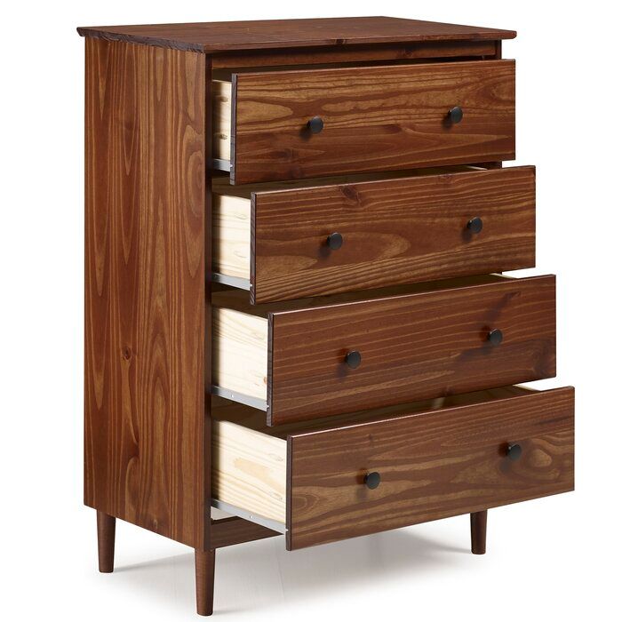 Lafever 4 Drawer Chest_Jyothi Mallika thumbnail 9