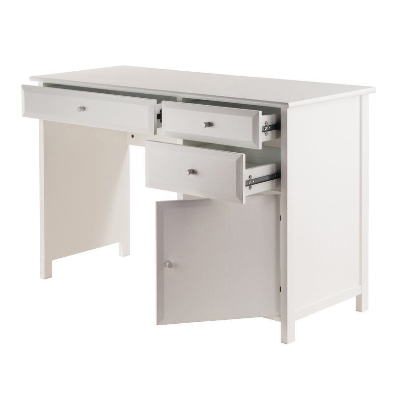 Gifford Office Writing Desk thumbnail 4