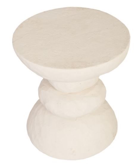 Douglas Accent Table thumbnail 2
