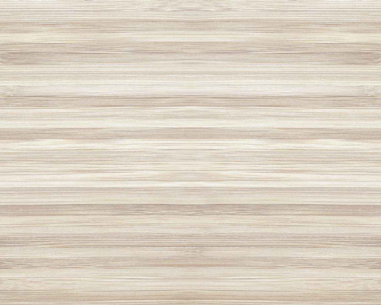 Cambria Rattan Table Lamp thumbnail 6