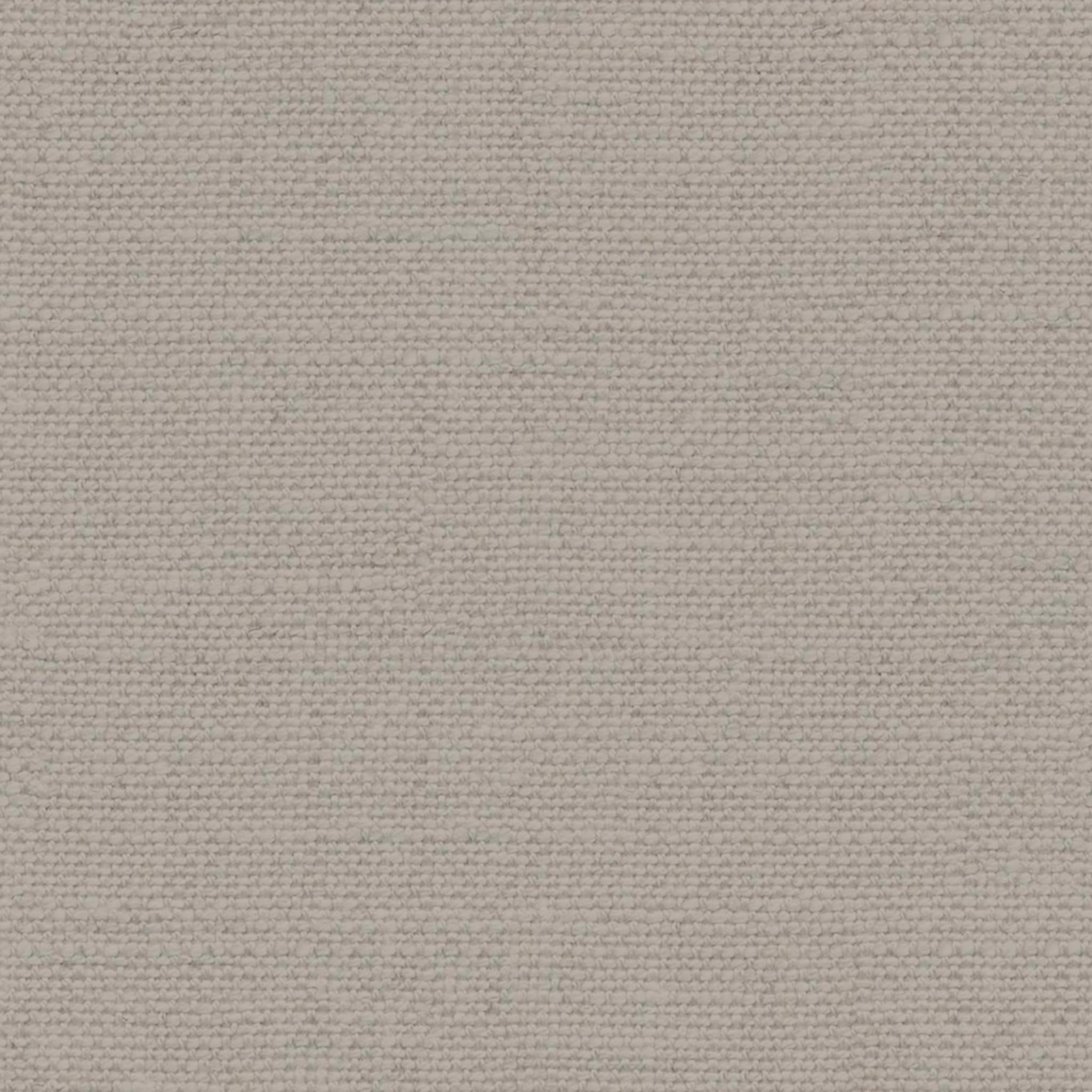 Colfax Armchair thumbnail 5