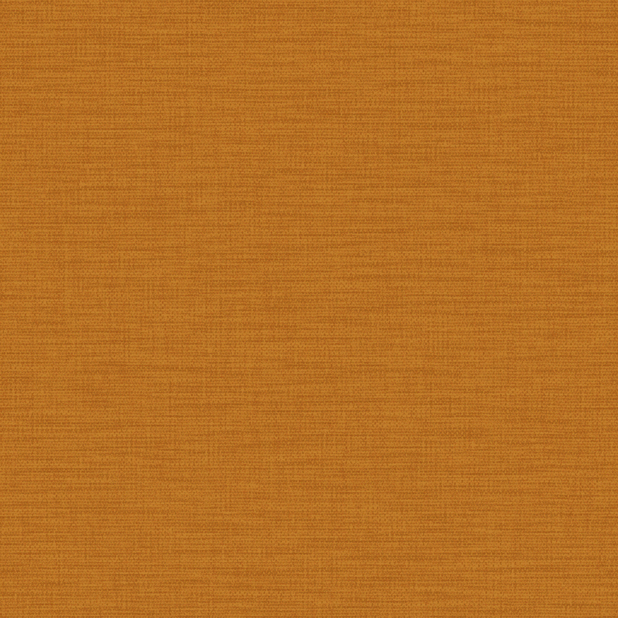 Solid European Flax Linen Curtain Dark Amber thumbnail 3
