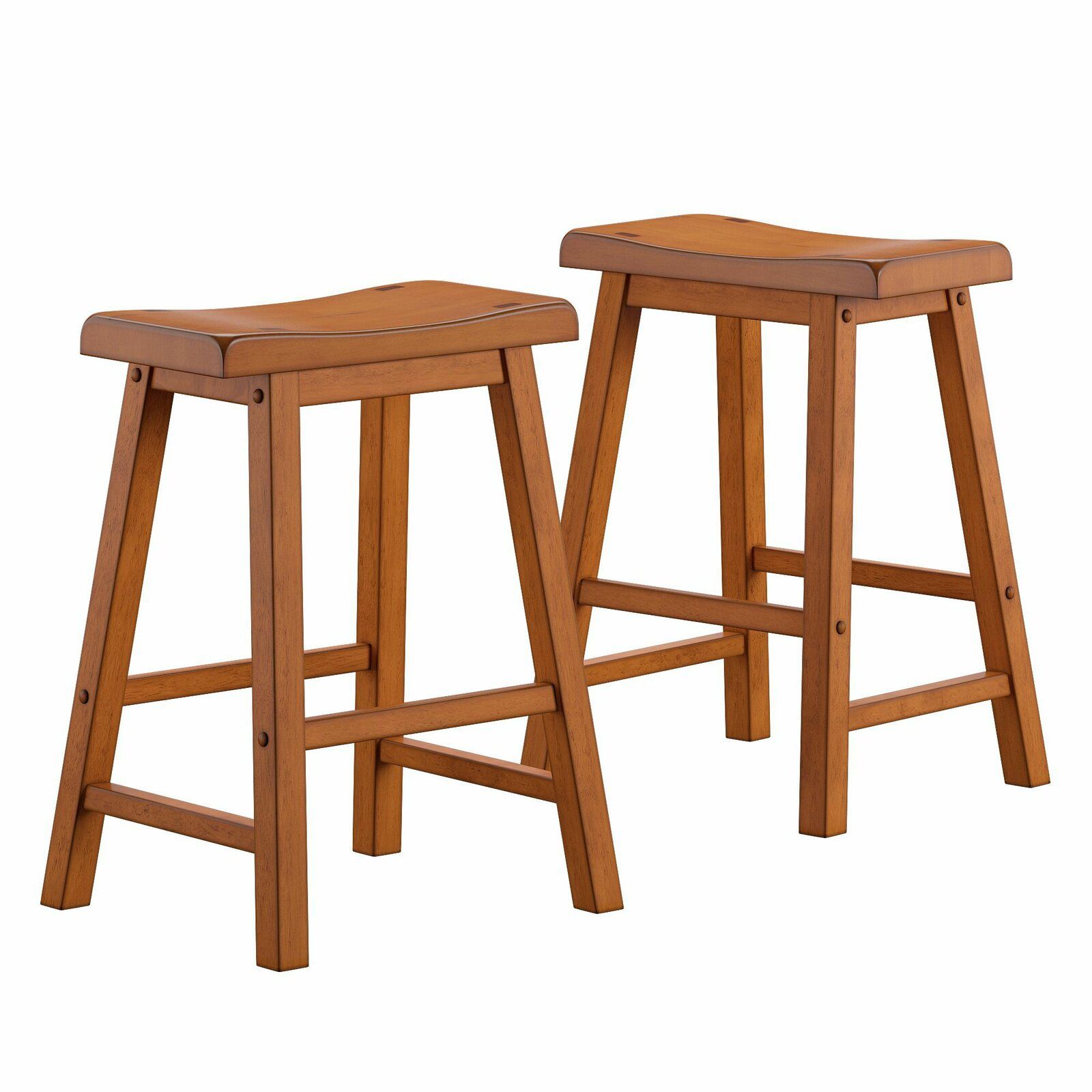 Sharman Bar Counter Stool thumbnail 5