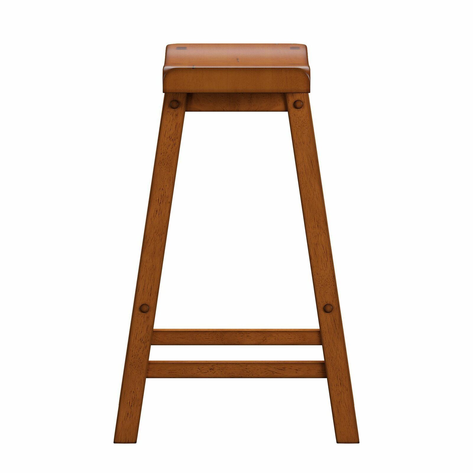Sharman Bar Counter Stool thumbnail 2