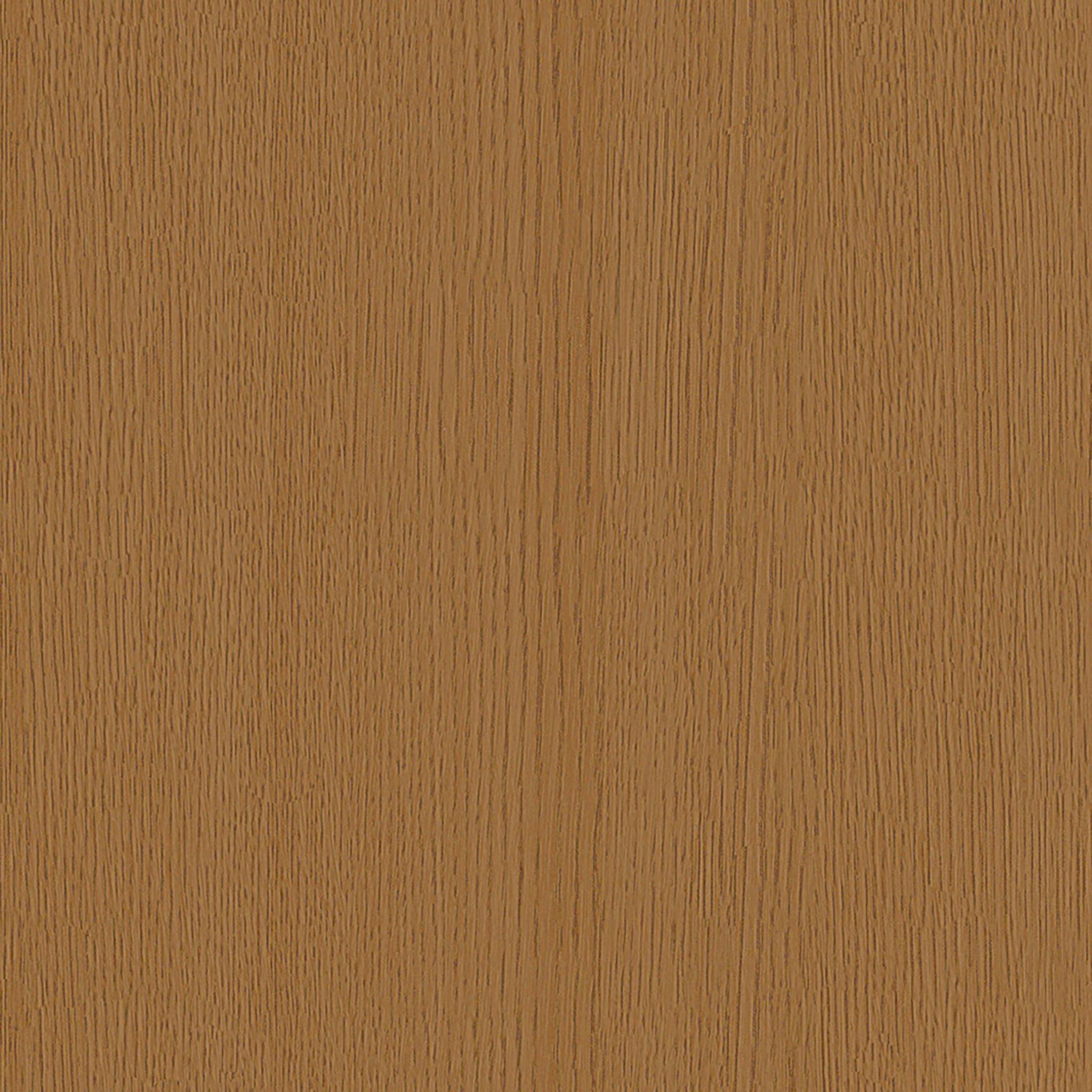 Sharman Bar Counter Stool thumbnail 7