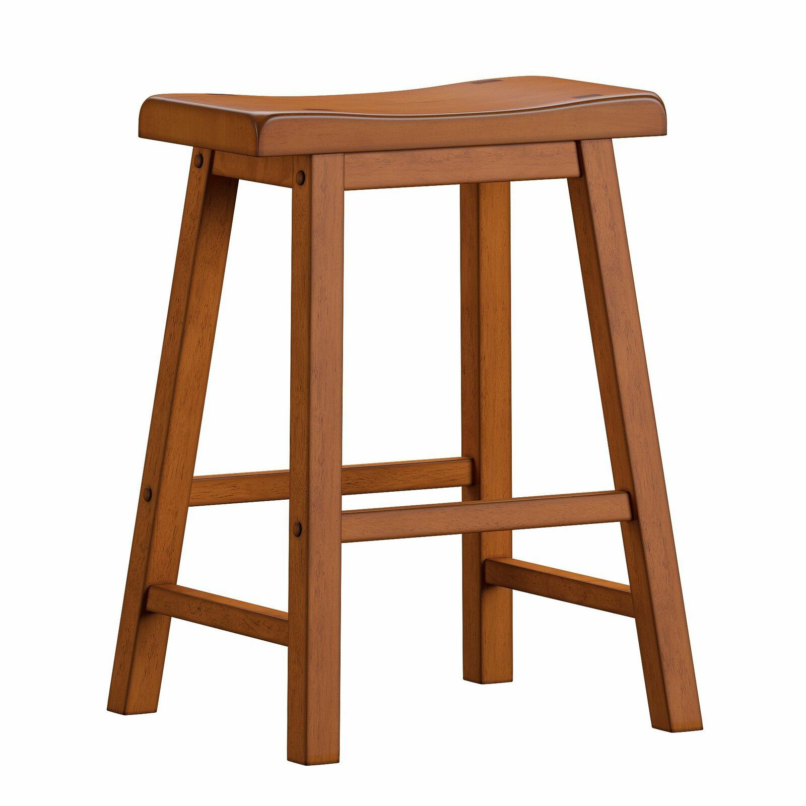 Sharman Bar Counter Stool thumbnail 3
