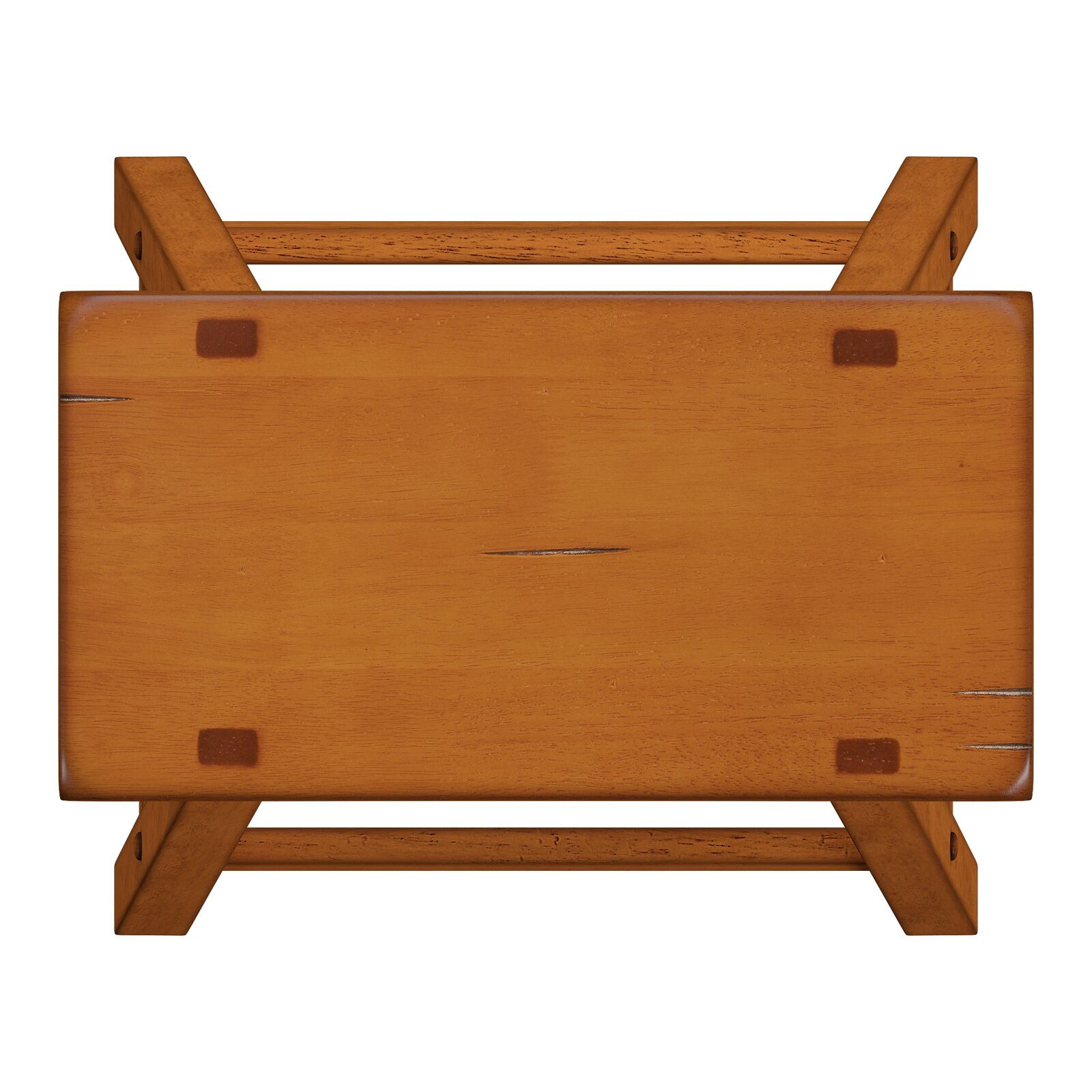 Sharman Bar Counter Stool thumbnail 4