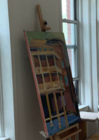 Customer Easel thumbnail 2