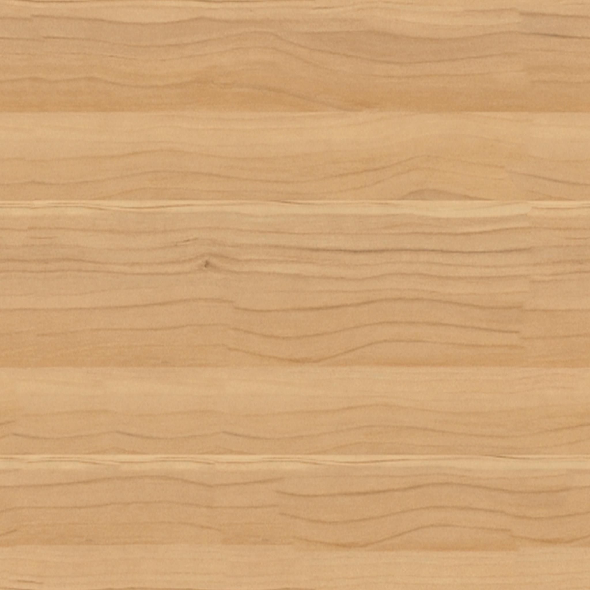 Grady Solid Wood Platform Bed-Queen thumbnail 8