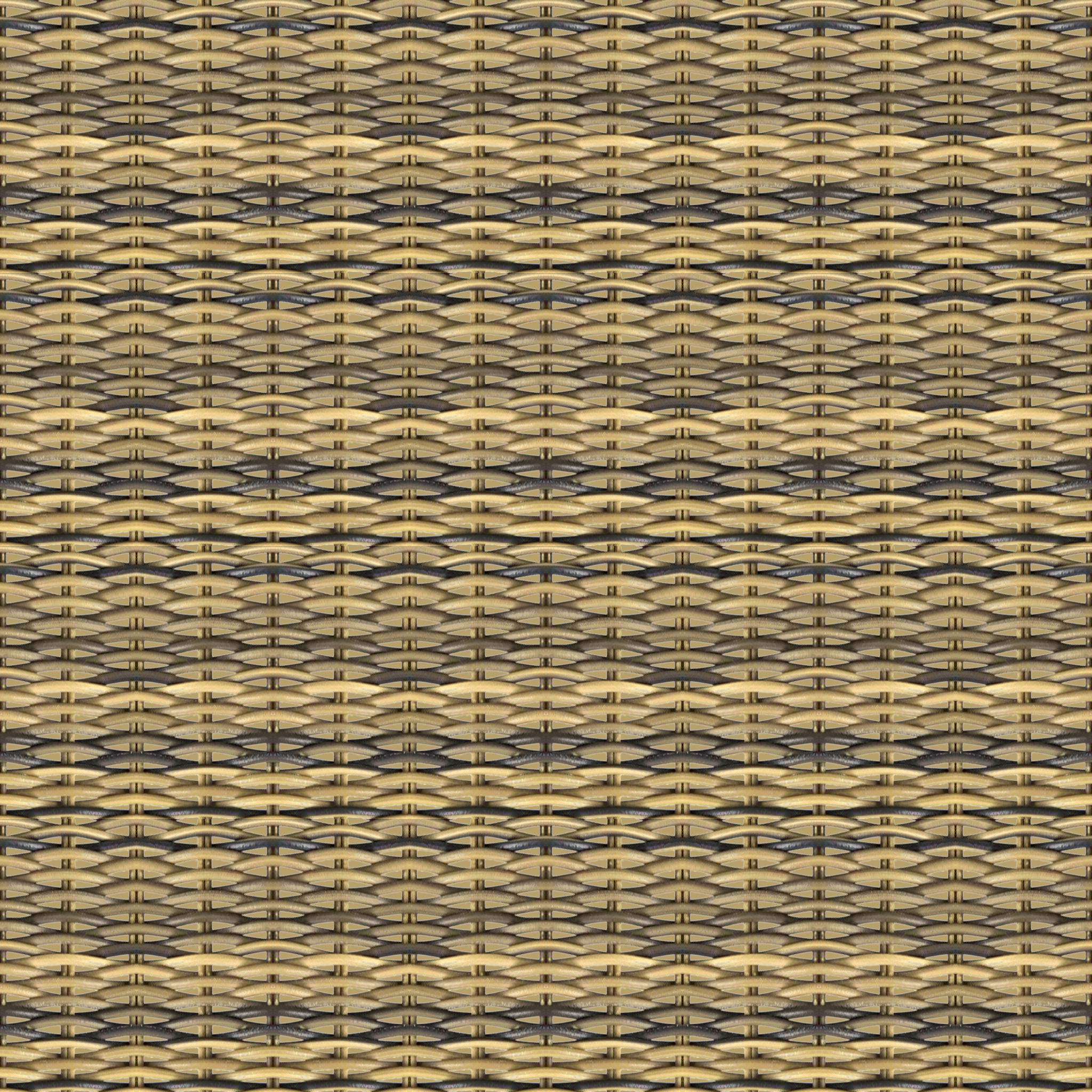 Hatmaker Patio Dining Chair thumbnail 8