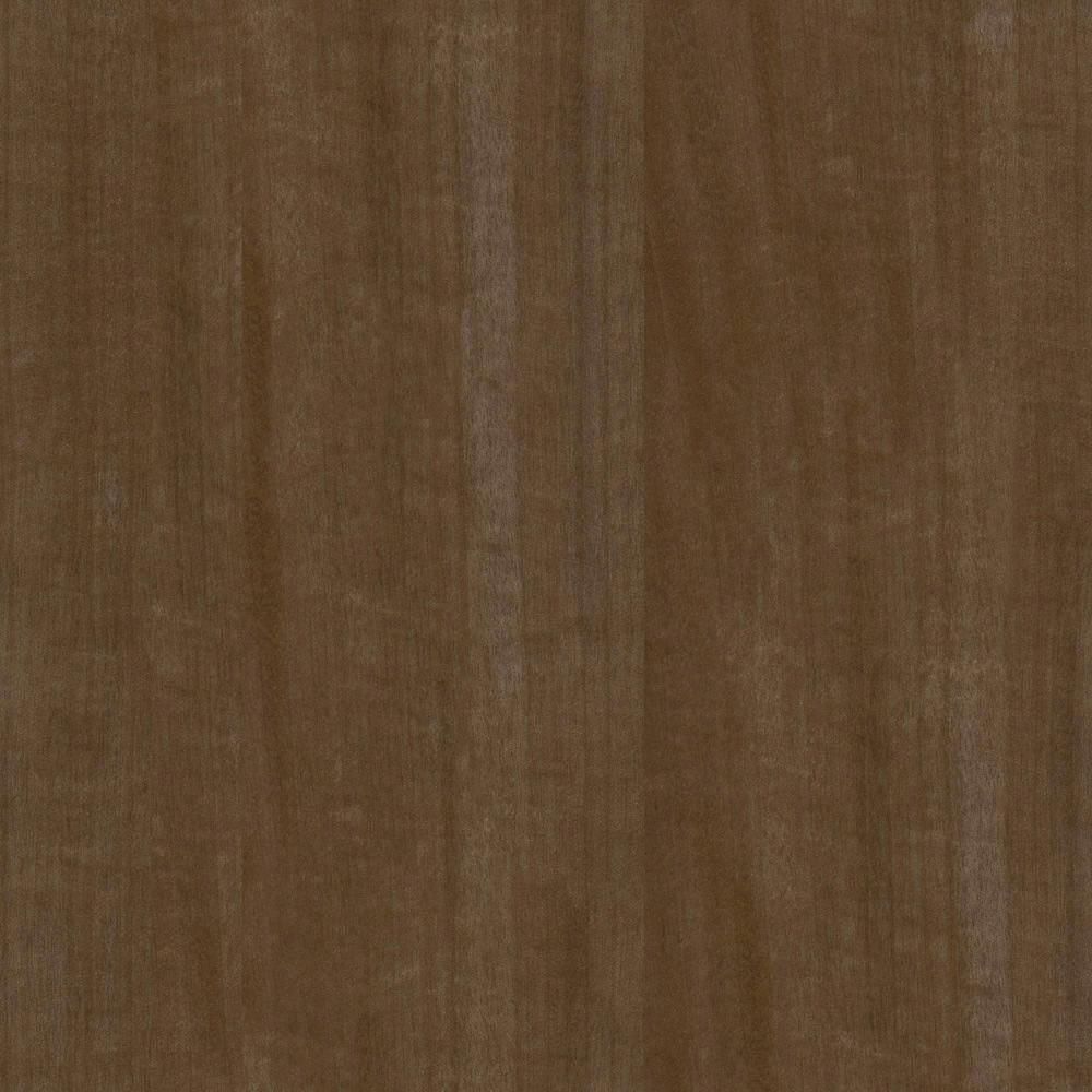 Hatmaker Patio Dining Chair thumbnail 9