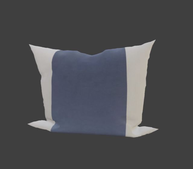 Customer Pillow2 thumbnail 2